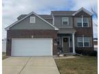 Home For Sale In O'fallon, Missouri