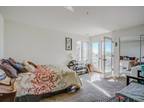 Home For Sale In Encinitas, California