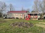 4151 County Road 49 Section, AL