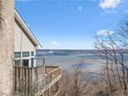 Home For Sale In Nyack, New York
