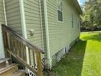 Home For Rent In Slidell, Louisiana