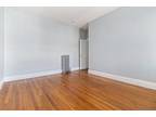 Flat For Rent In Everett, Massachusetts