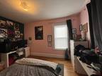 Flat For Rent In Somerville, Massachusetts