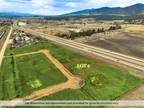 Plot For Sale In Frenchtown, Montana