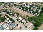 Plot For Sale In Belen, New Mexico