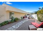 Condo For Sale In Palm Springs, California