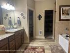 Home For Sale In Ruidoso, New Mexico