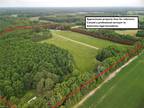 Plot For Sale In Surry, Virginia