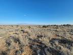 Plot For Sale In Rio Rancho, New Mexico