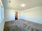 2513 E Kiwi Ct Ontario, CA