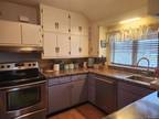 524 W Water St Paoli, IN