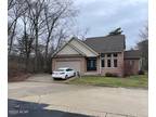 1601 Leist Ave Lima, OH