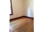 Flat For Rent In Albany, New York