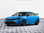 2024 Honda Civic Type R Base