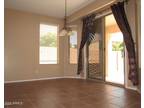 Home For Rent In Chandler, Arizona