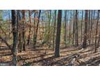 Plot For Sale In Woodford, Virginia