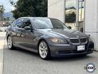 2006 BMW 3 Series 330i