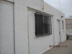 Home For Rent In El Paso, Texas