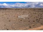 Plot For Sale In Rio Rancho, New Mexico