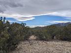 Plot For Sale In Stanley, New Mexico