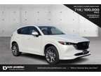 2024 Mazda CX-5 2.5 S Premium Package Colorado Springs Near Pueblo