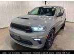 2021 Dodge Durango R/T MOONROOF