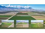 Plot For Sale In Thermal, California