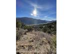 Plot For Sale In Glenwood Springs, Colorado