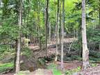 Home For Sale In Cattaraugus, New York