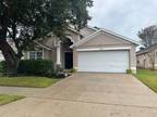 Home For Rent In Lake Mary, Florida