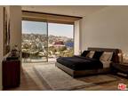 Condo For Sale In West Hollywood, California