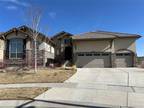 Home For Rent In Broomfield, Colorado