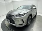 2021 Lexus RX 350 Premium Navigation