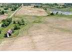Plot For Sale In Barryton, Michigan