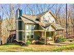 Home For Sale In Jasper, Georgia