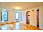 Condo For Sale In New York, New York