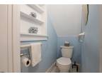 Home For Rent In Ventnor, New Jersey