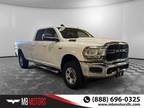 2020 Ram 3500 Big Horn