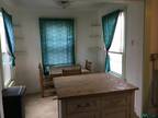 Home For Sale In Gallup, New Mexico