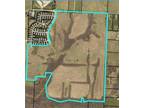Plot For Sale In Raymore, Missouri