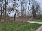 Plot For Sale In Brownsburg, Indiana