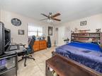 Home For Sale In North Port, Florida