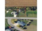 Plot For Sale In Aberdeen, South Dakota