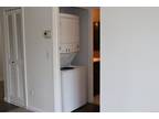 Condo For Rent In South Windsor, Connecticut