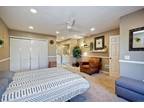 Condo For Sale In Carlsbad, California