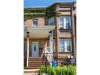 35 47th St Unit 1 Bayonne, NJ