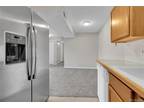 Condo For Sale In Denver, Colorado