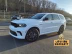 2024 Dodge Durango R/T