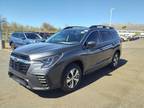 2024 Subaru Ascent Premium 8-Passenger