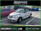 2005 Chrysler Pt Cruiser GT